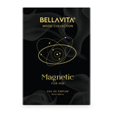 Bellavita Magnetic (Him) - 100ml