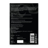Bellavita Magnetic (Him) - 100ml