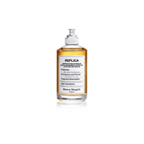 Maison Margiela Replica By the Fireplace Eau de Toilette for Men