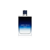 Jimmy Choo Man Blue Eau de Toilette for Men