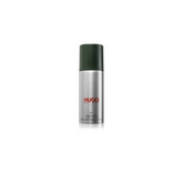 Hugo Boss HUGO Man Deodorant Spray for Men