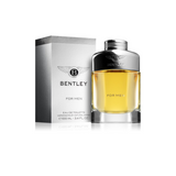 Bentley For Men Eau de Toilette for Men