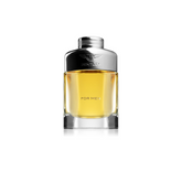 Bentley For Men Eau de Toilette for Men