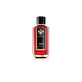 Mancera Red Tobacco Eau de Parfum for Men