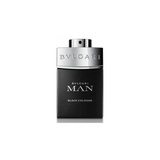 Bvlgari Man In Black Cologne Eau de Toilette for Men