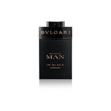 Bvlgari Man In Black Parfum Parfum for Men