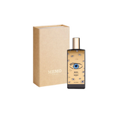 Memo Marfa Eau de Parfum for Men
