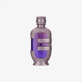 Lattafa Mashmoom Oil