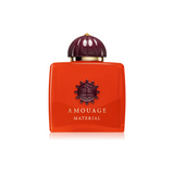 Amouage Material Eau de Parfum for Women