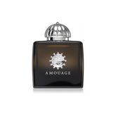 Amouage Memoir Woman Eau de Parfum for Women
