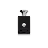 Amouage Memoir Man Eau de Parfum for Men