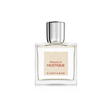 Eight & Bob Memories De Mustique Eau de Parfum for Men