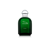 Jaguar Men Eau de Toilette for Men