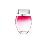 Mercedes Benz Rose Eau de Toilette