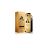 Paco Rabanne 1 Million Elixir Parfum Intense for Men
