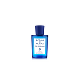 Acqua di Parma Mirto di Panarea Eau de Toilette for Men