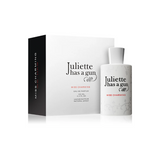Juliette has a Gun Miss Charming Eau de Parfum for Women