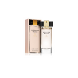 Estée Lauder Modern Muse Eau de Parfum for Women