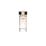 Estée Lauder Modern Muse Eau de Parfum for Women
