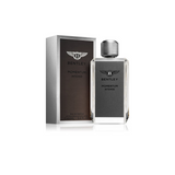 Bentley Momentum Intense Eau de Parfum for Men