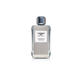 Bentley Momentum Unlimited Eau de Toilette for Men