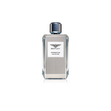 Bentley Momentum Unlimited Eau de Toilette for Men