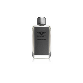 Bentley Momentum Eau de Toilette for Men