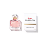 Guerlain Mon Guerlain Eau de Parfum for Women