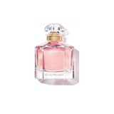 Guerlain Mon Guerlain Eau de Parfum for Women