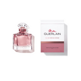 Guerlain Mon Guerlain Intense Eau de Parfum for Women