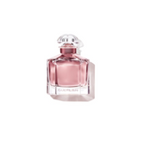 Guerlain Mon Guerlain Intense Eau de Parfum for Women