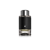 Mont Blanc Explorer Eau de Parfum for Men
