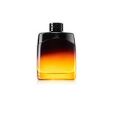 Mont Blanc Legend Night Eau de Parfum for Men