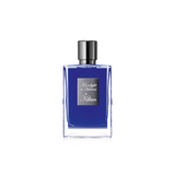 Kilian Moonlight in Heaven Eau de Parfum for Men