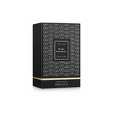 Atelier des Ors Musc Immortel Eau de Parfum for Men