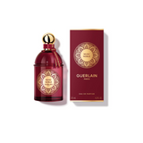 GUERLAIN Musc Noble Eau de Parfum for Men