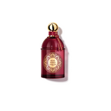 GUERLAIN Musc Noble Eau de Parfum for Men