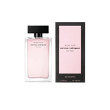 Narciso Rodriguez For Her Musc Noir Eau de Parfum for Women