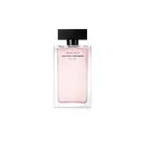 Narciso Rodriguez For Her Musc Noir Eau de Parfum for Women