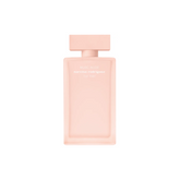 Narciso Rodriguez Her Musc Nude Eau de Parfum for Women