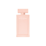 Narciso Rodriguez Her Musc Nude Eau de Parfum for Women