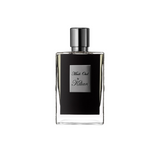 Kilian Musk Oud Eau de Parfum for Men