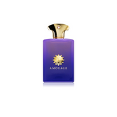 Amouage Myths Man Eau de Parfum for Men