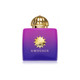 Amouage Myths Woman Eau de Parfum for Women