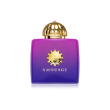 Amouage Myths Woman Eau de Parfum for Women