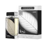 Lattafa Najdia 2-Piece Gift Set