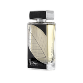 Lattafa Najdia 2-Piece Gift Set