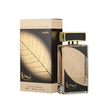 Lattafa Najdia Gold