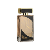 Lattafa Najdia Gold