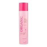 Floractive Professional Organic Nano Gel Treatment 1000ml